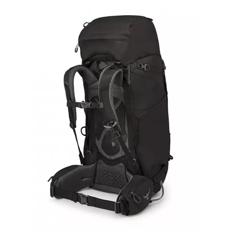 Trekking Backpack Osprey Kestrel 68 Must L/XL