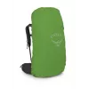 Trekking Backpack Osprey Kestrel 68 Must L/XL