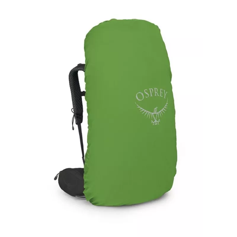 Trekking Backpack Osprey Kestrel 68 Must L/XL
