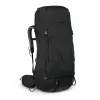 Trekking Backpack Osprey Kestrel 68 Must L/XL