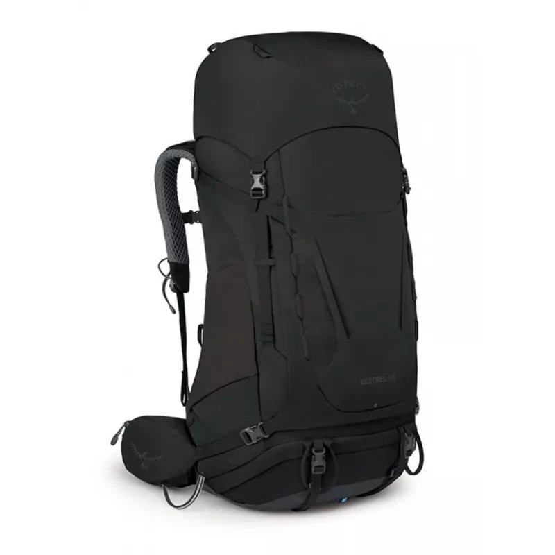 Trekking Backpack Osprey Kestrel 68 Must L/XL