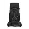 Trekking Backpack Osprey Kestrel 68 Must L/XL