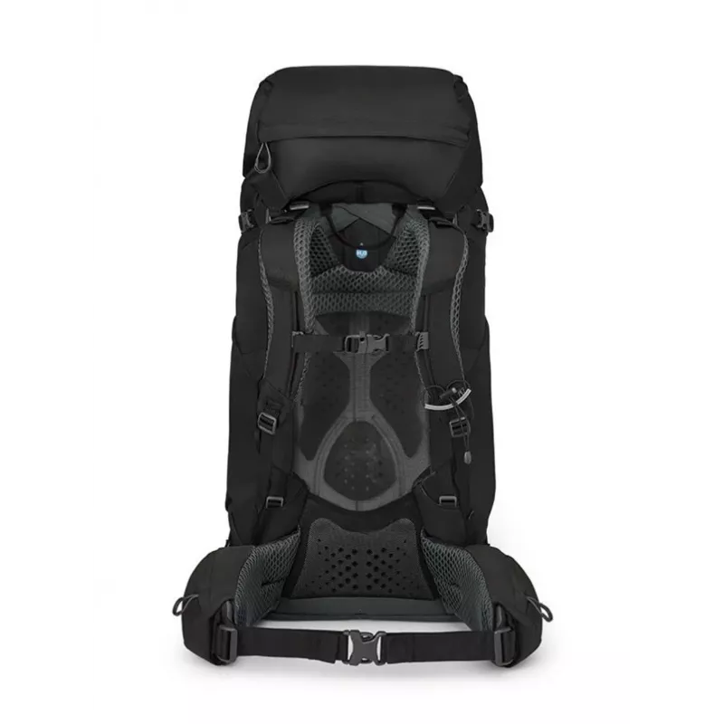 Trekking Backpack Osprey Kestrel 68 Must L/XL