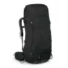 Trekking Backpack Osprey Kestrel 68 Must L/XL