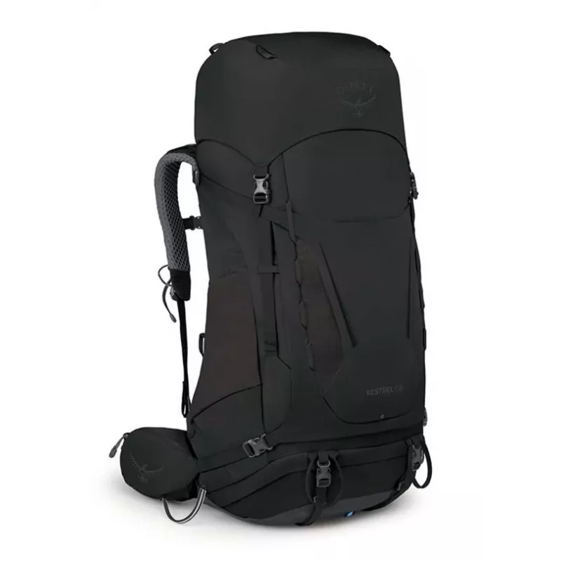 Trekking Backpack Osprey Kestrel 68 Must L/XL