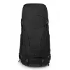 Trekking Backpack Osprey Kestrel 68 Must L/XL