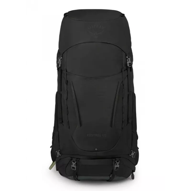Trekking Backpack Osprey Kestrel 68 Must L/XL