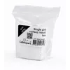 PoE adapter Gembird NCAC-1U6-01 Cat6 kaablitele, valge
