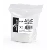 PoE adapter Gembird NCAC-1U6-01 Cat6 kaablitele, valge