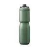 CamelBak Podium Bicycle 650 ml roostevaba teras roheline