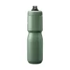 CamelBak Podium Bicycle 650 ml roostevaba teras roheline