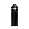 CAMELBAK Thrive Chug Insulated SST termopudel 590ml
