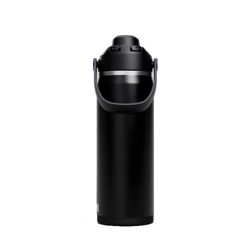 CAMELBAK Thrive Chug Insulated SST termopudel 590ml