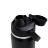 CAMELBAK Thrive Chug Insulated SST termopudel 590ml