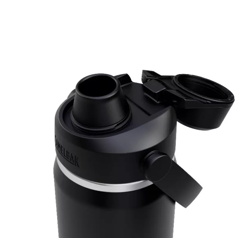 CAMELBAK Thrive Chug Insulated SST termopudel 590ml