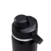 CAMELBAK Thrive Chug Insulated SST termopudel 590ml