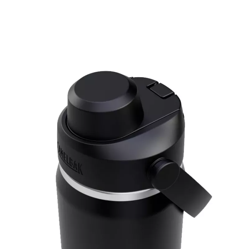 CAMELBAK Thrive Chug Insulated SST termopudel 590ml