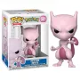 Figuur Funko POP Games Pokemon Mewtwo