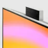 Kõik-ühes arvuti HP 27-cr0222nw — HP kõik-ühes lauaarvuti AMD Ryzen 7 7730U, 16 GB muutmälu, 512 GB SSD, 27-tolline FHD, Windows 11 Home, Wi‑Fi 6