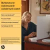 Kõik-ühes arvuti HP 27-cr0232nw — AMD Ryzen 5 7520U, 16 GB muutmälu, 512 GB SSD, 27-tolline FHD, Windows 11 Home, Wi‑Fi 6 (valge)