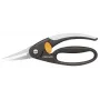 FISKARS FISH SHEARS 22cm FUNCTIONAL FORM