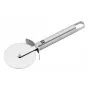 Pitsalõikur ZWILLING 37160-037-0