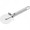 Pitsalõikur ZWILLING 37160-037-0
