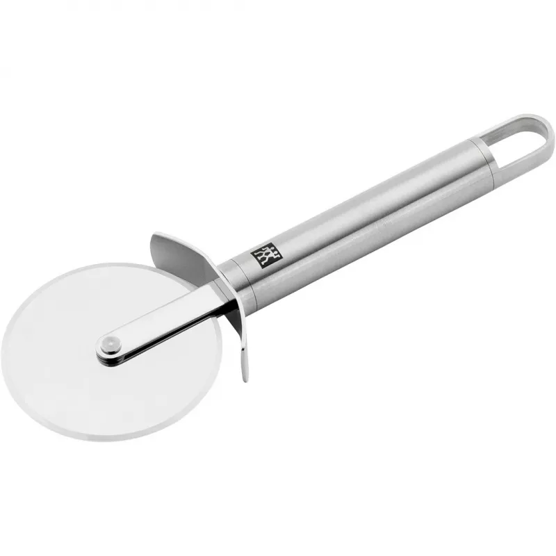 Pitsalõikur ZWILLING 37160-037-0