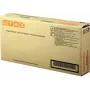 UTAX 652511016 toonerikassett 1 tk Originaal Kollane