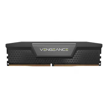 Mälu DDR5 Vengeance 16GB/5200 (1*16GB) C40 Intel XMP