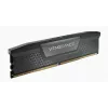 Mälu DDR5 Vengeance 16GB/5200 (1*16GB) C40 Intel XMP
