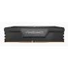 Mälu DDR5 Vengeance 16GB/5200 (1*16GB) C40 Intel XMP
