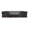 Mälu DDR5 Vengeance 16GB/5200 (1*16GB) C40 Intel XMP