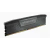 Mälu DDR5 Vengeance 16GB/5200 (1*16GB) C40 Intel XMP