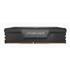 Mälu DDR5 Vengeance 16GB/5200 (1*16GB) C40 Intel XMP