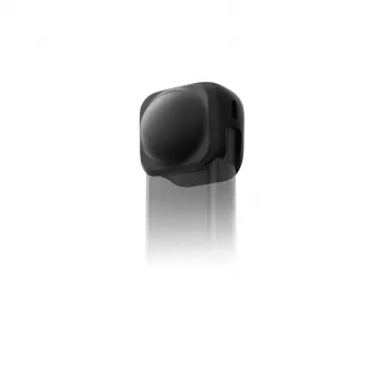 Insta360 X5 action-kaamera objektiivikork – vastupidav kaitse (MPN CINSBAHL)