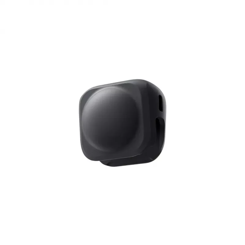Insta360 X5 action-kaamera objektiivikork – vastupidav kaitse (MPN CINSBAHL)