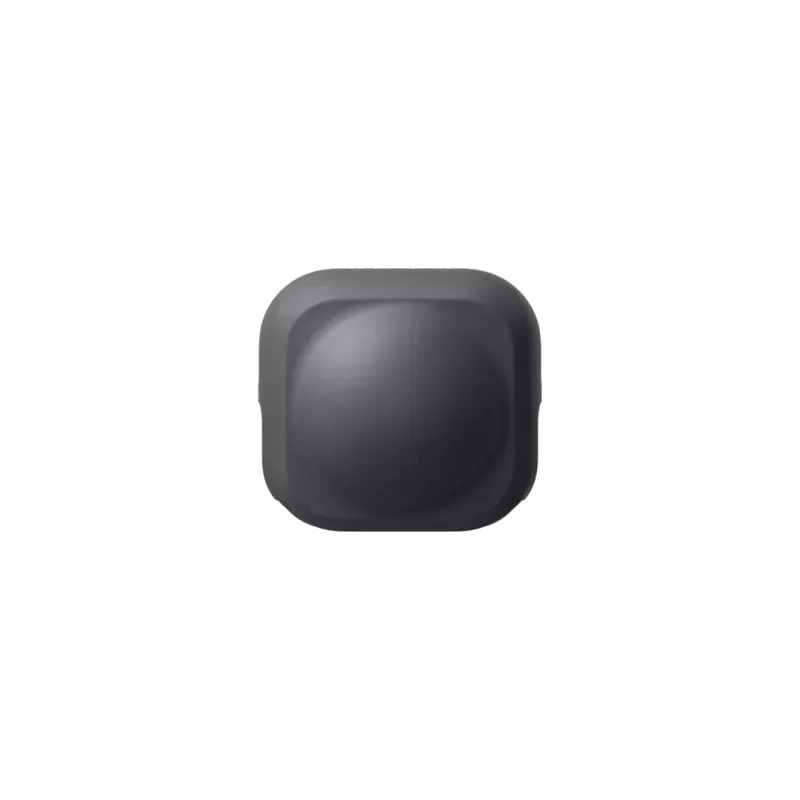 Insta360 X5 action-kaamera objektiivikork – vastupidav kaitse (MPN CINSBAHL)