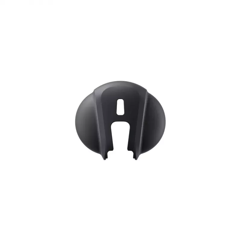 Insta360 X5 action-kaamera objektiivikork – vastupidav kaitse (MPN CINSBAHL)