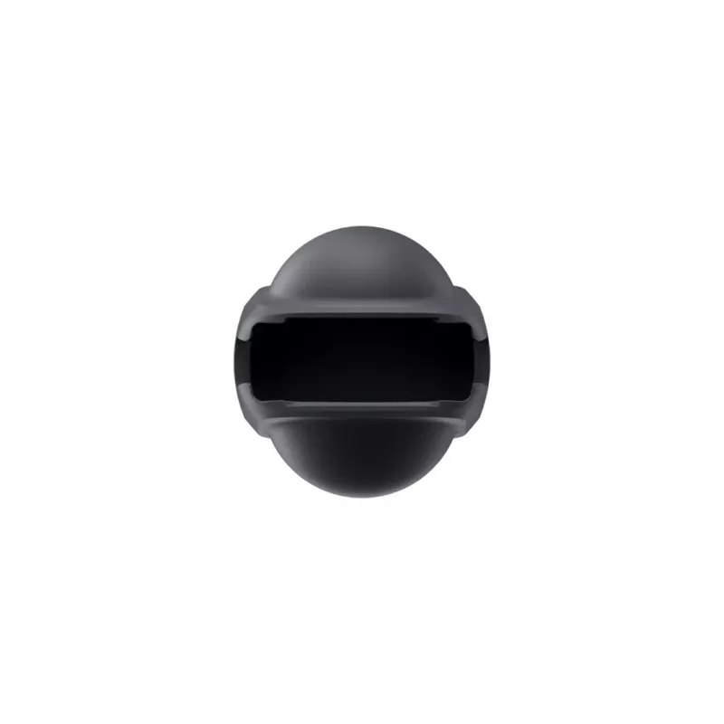 Insta360 X5 action-kaamera objektiivikork – vastupidav kaitse (MPN CINSBAHL)