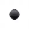 Insta360 X5 action-kaamera objektiivikork – vastupidav kaitse (MPN CINSBAHL)