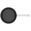 Universaalne pann ZWILLING Pro ümmargune 20 cm