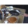 Universaalne pann ZWILLING Pro ümmargune 20 cm
