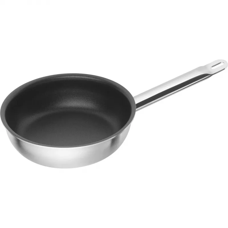 Universaalne pann ZWILLING Pro ümmargune 20 cm
