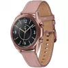 Nutikell Samsung Galaxy Watch3 3.05 cm OLED