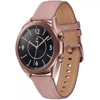 Nutikell Samsung Galaxy Watch3 3.05 cm OLED
