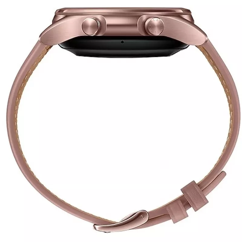 Nutikell Samsung Galaxy Watch3 3.05 cm OLED