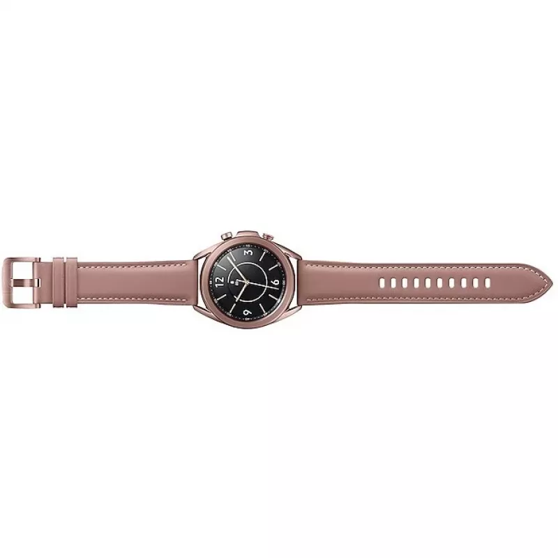 Nutikell Samsung Galaxy Watch3 3.05 cm OLED