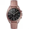 Nutikell Samsung Galaxy Watch3 3.05 cm OLED