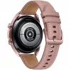 Nutikell Samsung Galaxy Watch3 3.05 cm OLED